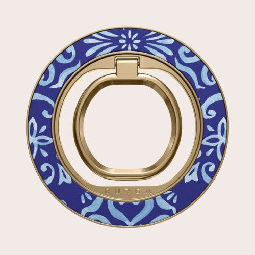 Burga MagSafe Ring Holder Gold - Lisboa