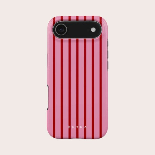 Burga Tough MagSafe Case Apple iPhone 17 Air - Favorite Bikini