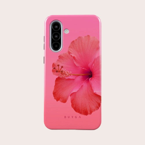 Burga Tough Case Samsung Galaxy A56 - Island Girl