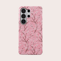 Burga Tough MagSafe Case Samsung Galaxy S26 Ultra - Sakura