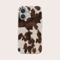 Burga Tough MagSafe Case Apple iPhone 16 - Celestial