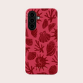 Burga Tough Case Samsung Galaxy A57 - Solace