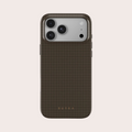 Burga Tough MagSafe Case Apple iPhone 18 Pro Max - Biscuit