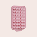 Burga StickPad - Bubblegum